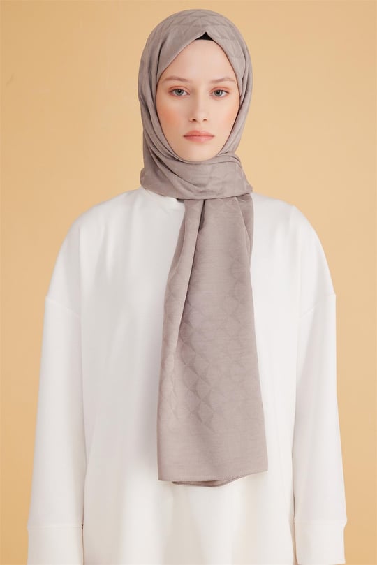 {URUNSEO_TITLE} | BELLI | Belli Fresh Şal | BELLİ FRESH VEYRA ŞAL 2 - 247777