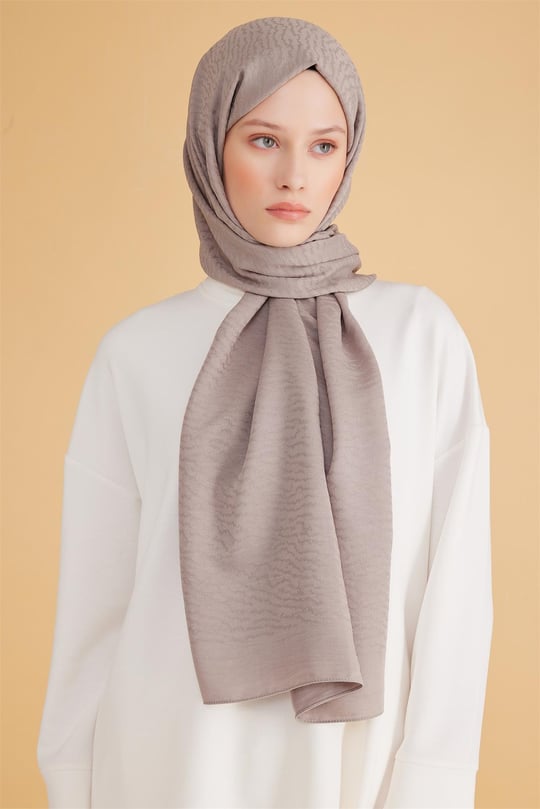 {URUNSEO_TITLE} | BELLI | Belli Fresh Şal | BELLİ FRESH VEYRA ŞAL 1 - 247777
