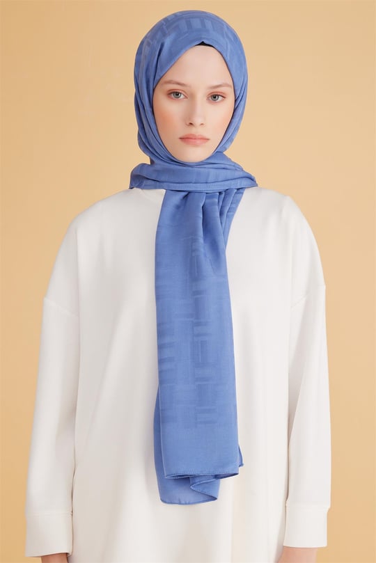 {URUNSEO_TITLE} | BELLI | Belli Fresh Şal | BELLİ FRESH VEYRA ŞAL 4 - 247794