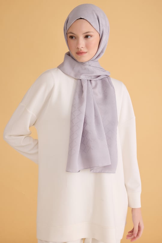 {URUNSEO_TITLE} | BELLI | Belli Fresh Şal | BELLİ FRESH VEYRA ŞAL 2 - 247797