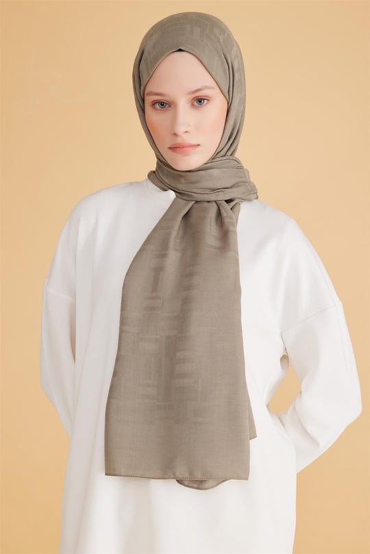 {URUNSEO_TITLE} | BELLI | Belli Fresh Şal | BELLİ FRESH VEYRA ŞAL 4 - 2412382