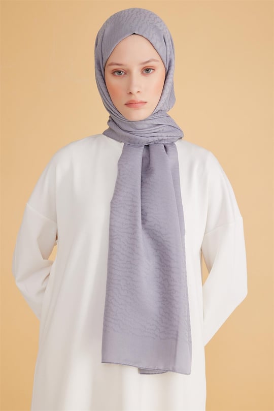 {URUNSEO_TITLE} | BELLI | Belli Fresh Şal | BELLİ FRESH VEYRA ŞAL 1 - 247779