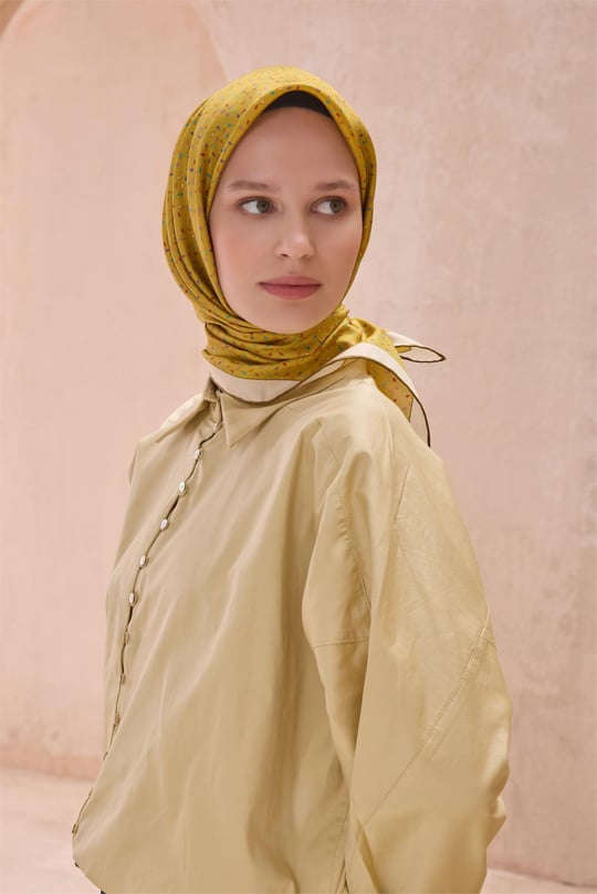 {URUNSEO_TITLE} | BELLI | BELLİ İPEK EŞARP | BELLİ SAF İPEK EŞARP 4128D (S) - 31