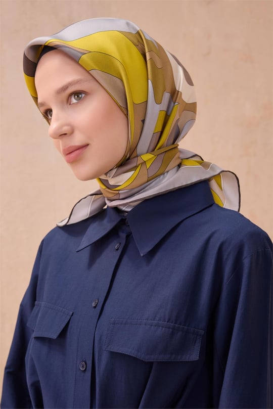 {URUNSEO_TITLE} | BELLI | BELLİ İPEK EŞARP | BELLİ SAF İPEK EŞARP 4108D (S) - 31