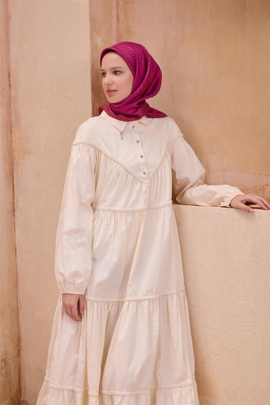 {URUNSEO_TITLE} | BELLI | BELLİ İPEK EŞARP | BELLİ SAF İPEK EŞARP 4115D (S) - 86