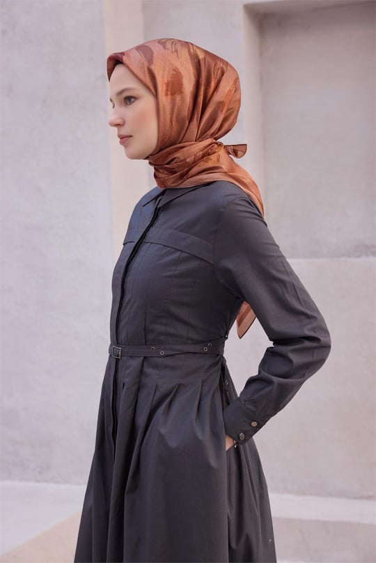 {URUNSEO_TITLE} | BELLI | Fresh Eşarp | BELLİ FRESH KRİSTAL EŞARP 2018 - 51