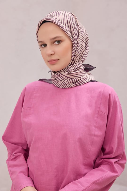 {URUNSEO_TITLE} | BELLI | MODAL EŞARP | BELLİ FRESH MODAL EŞARP 2102 - 26