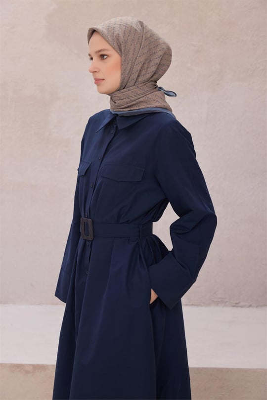 {URUNSEO_TITLE} | BELLI | MODAL EŞARP | BELLİ FRESH MODAL EŞARP 2103 - 24