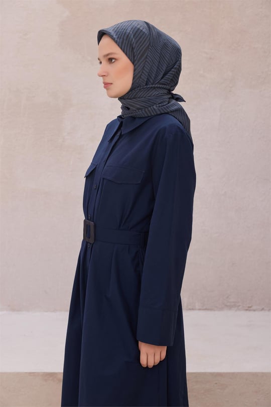 {URUNSEO_TITLE} | BELLI | MODAL EŞARP | BELLİ FRESH MODAL EŞARP 2102 - 20