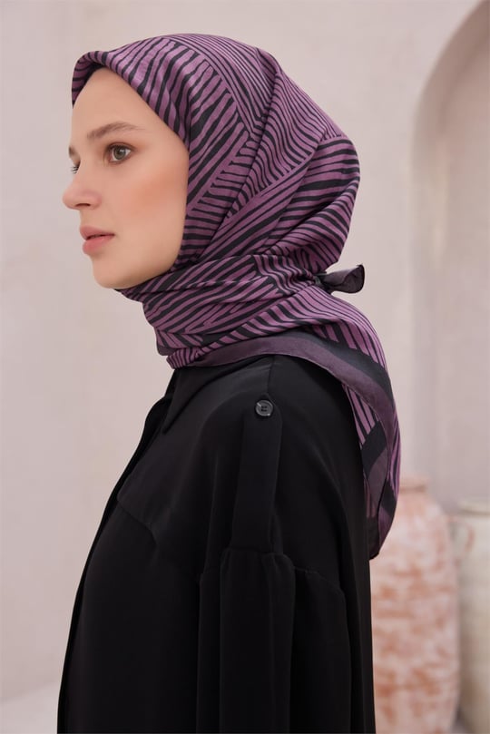 {URUNSEO_TITLE} | BELLI | MODAL EŞARP | BELLİ FRESH MODAL EŞARP 2102 - 06