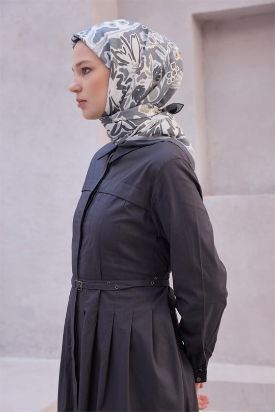 {URUNSEO_TITLE} | BELLI | MODAL EŞARP | BELLİ FRESH MODAL EŞARP 2100 - 04