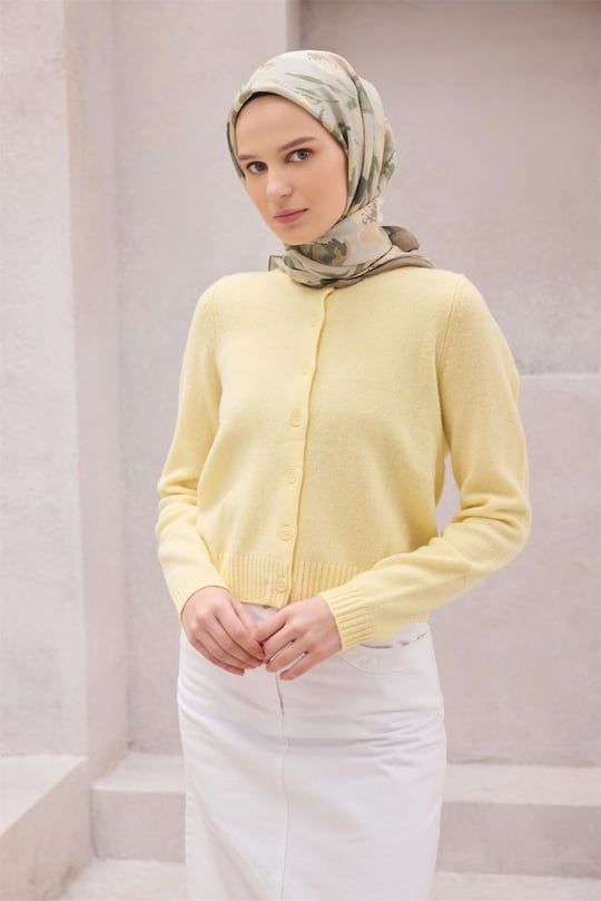 {URUNSEO_TITLE} | BELLI | MODAL EŞARP | BELLİ FRESH MODAL EŞARP 2101 - 01