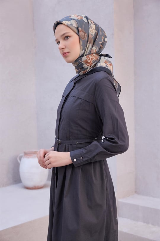 {URUNSEO_TITLE} | BELLI | MODAL EŞARP | BELLİ FRESH MODAL EŞARP 2101 - 28