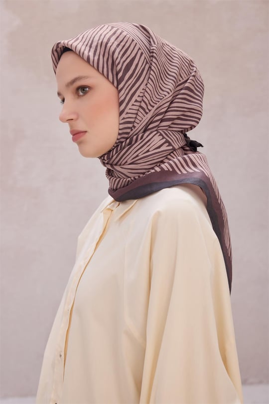{URUNSEO_TITLE} | BELLI | MODAL EŞARP | BELLİ FRESH MODAL EŞARP 2102 - 24