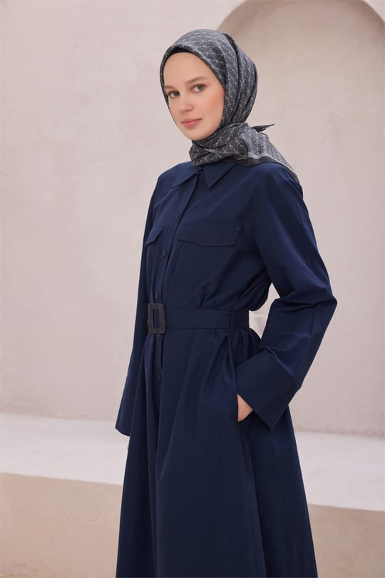 {URUNSEO_TITLE} | BELLI | MODAL EŞARP | BELLİ FRESH MODAL EŞARP 2103 - 20