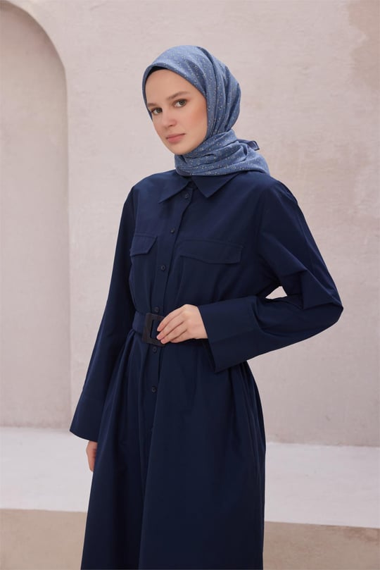 {URUNSEO_TITLE} | BELLI | MODAL EŞARP | BELLİ FRESH MODAL EŞARP 2103 - 25