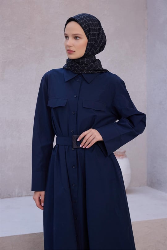 {URUNSEO_TITLE} | BELLI | PAMUKLU EŞARP | BELLİ FRESH VUAL EŞARP 1792 - 16