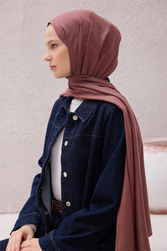 {URUNSEO_TITLE} | BELLI | PAMUKLU ŞAL | BELLİ FRESH NAYORA ŞAL 1 - 41