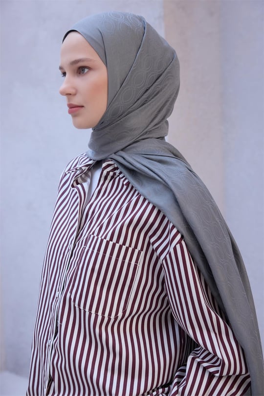 {URUNSEO_TITLE} | BELLI | PAMUKLU ŞAL | BELLİ FRESH NAYORA ŞAL 2 - 19