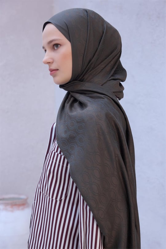 {URUNSEO_TITLE} | BELLI | PAMUKLU ŞAL | BELLİ FRESH NAYORA ŞAL 2 - 49