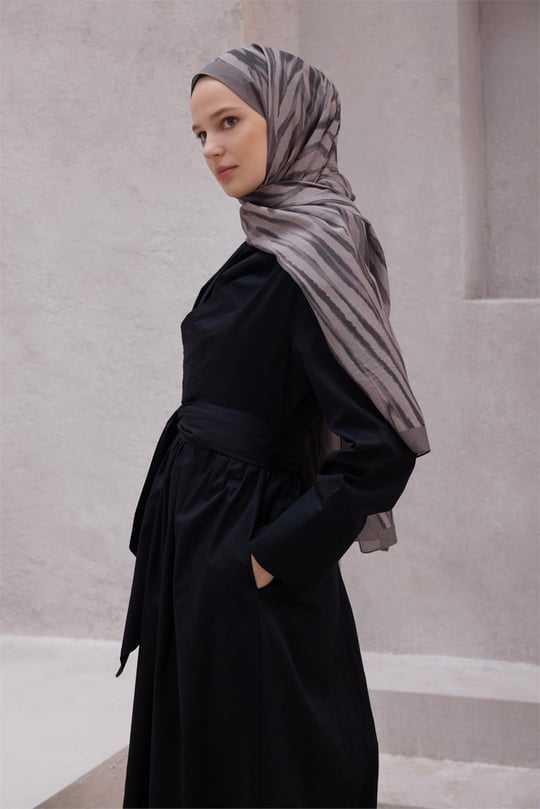 {URUNSEO_TITLE} | BELLI | PAMUKLU ŞAL | BELLİ FRESH VUAL ŞAL 1477 - 14