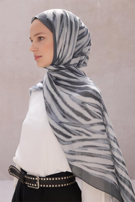 {URUNSEO_TITLE} | BELLI | PAMUKLU ŞAL | BELLİ FRESH VUAL ŞAL 1477 - 07