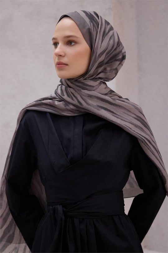 {URUNSEO_TITLE} | BELLI | PAMUKLU ŞAL | BELLİ FRESH VUAL ŞAL 1477 - 14