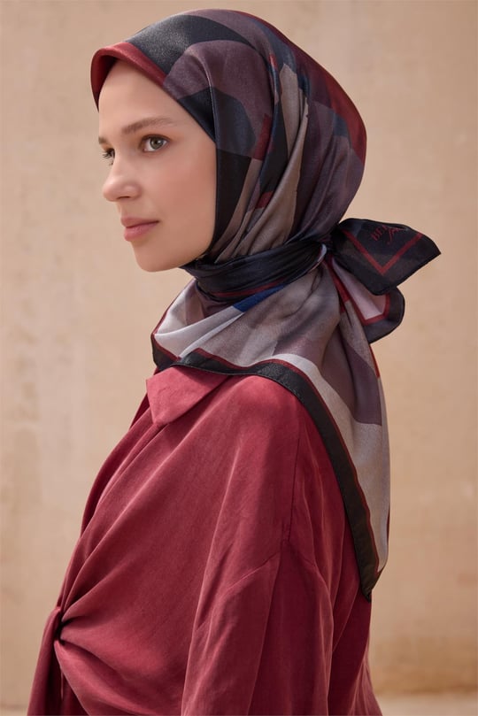 {URUNSEO_TITLE} | BELLI | POLYESTER EŞARP | BELLİ FRESH KRİSTAL EŞARP 2012 - 21