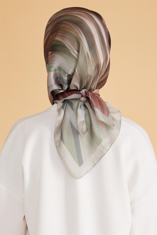 {URUNSEO_TITLE} | BELLI | POLYESTER EŞARP | BELLİ FRESH KRİSTAL EŞRP2003 - 06