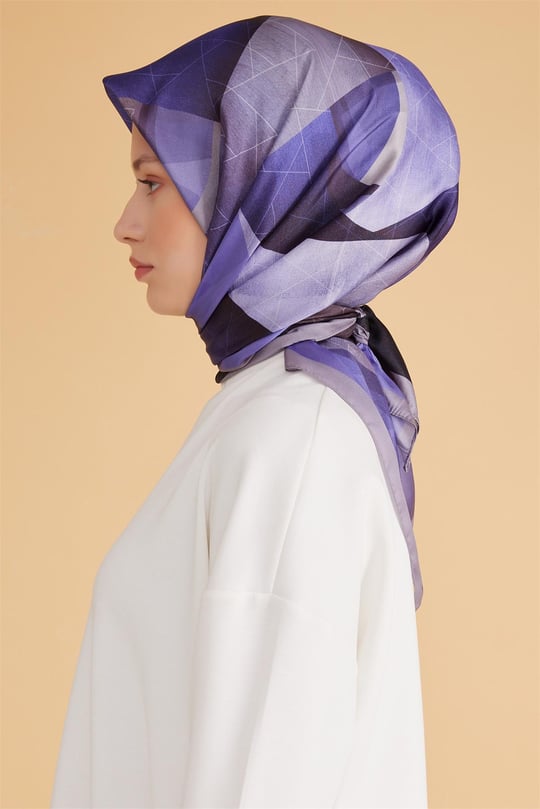 {URUNSEO_TITLE} | BELLI | POLYESTER EŞARP | BELLİ FRESH KRİSTAL EŞARP2007 - 06