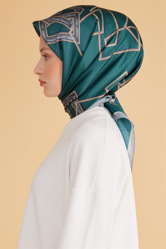 {URUNSEO_TITLE} | BELLI | POLYESTER EŞARP | BELLİ FRESH KRİSTAL EŞARP2006 - 04