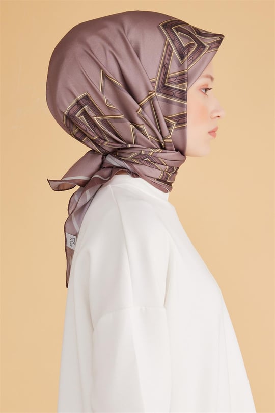 {URUNSEO_TITLE} | BELLI | POLYESTER EŞARP | BELLİ FRESH KRİSTAL EŞARP2006 - 01
