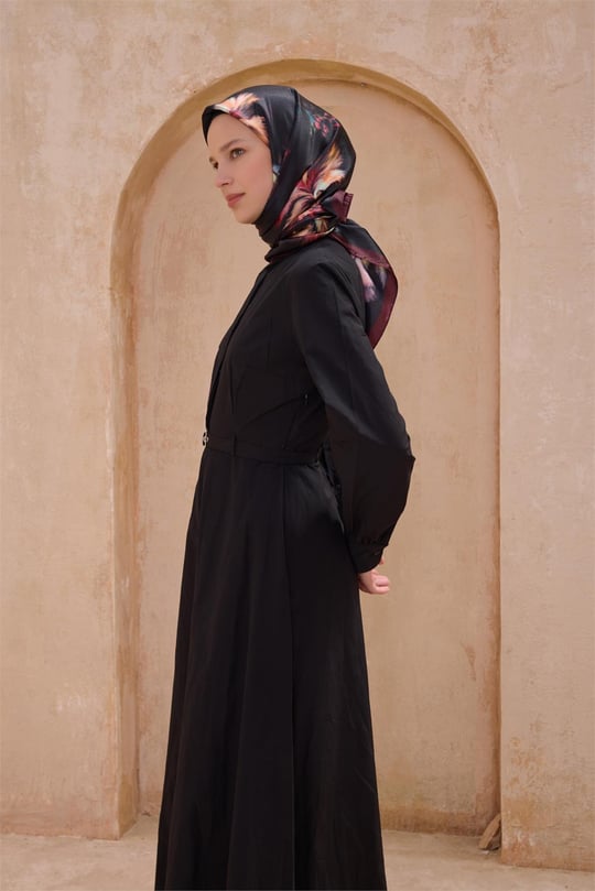 {URUNSEO_TITLE} | BELLI | POLYESTER EŞARP | BELLİ FRESH KRİSTAL EŞARP 2013 - 02