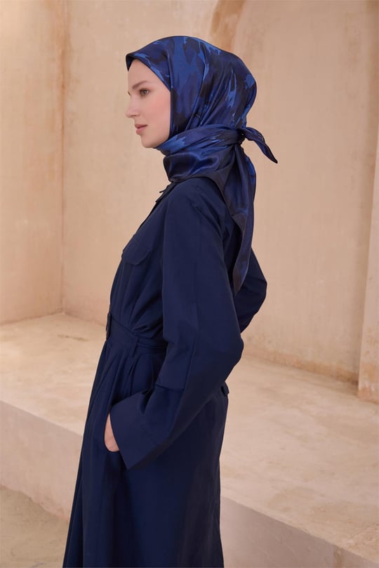 {URUNSEO_TITLE} | BELLI | POLYESTER EŞARP | BELLİ FRESH KRİSTAL EŞARP 2011 - 32