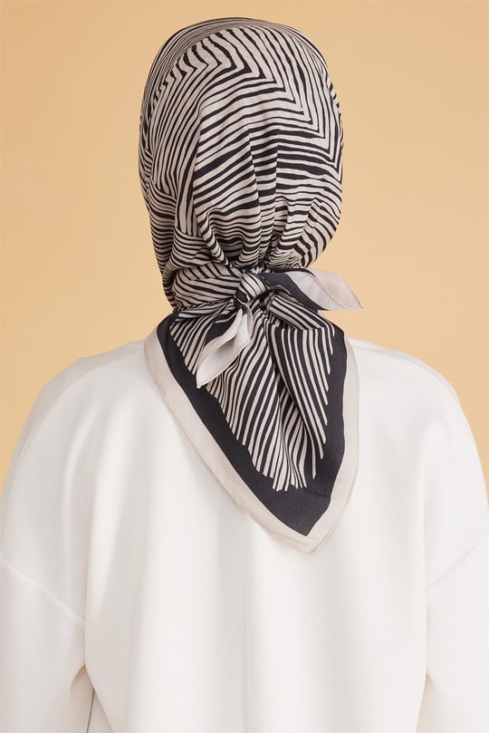 {URUNSEO_TITLE} | BELLI | POLYESTER EŞARP | BELLİ FRESH MODAL EŞARP 14 - 31