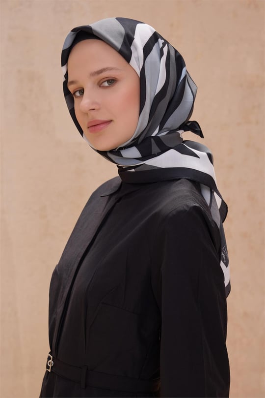 {URUNSEO_TITLE} | BELLI | POLYESTER EŞARP | BELLİ FRESH MODAL EŞARP 21 - 12