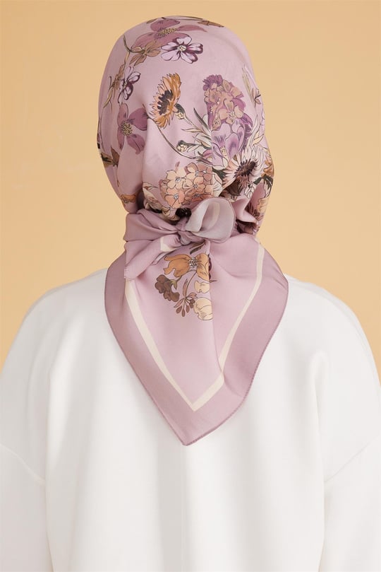 {URUNSEO_TITLE} | BELLI | POLYESTER EŞARP | BELLİ FRESH MODAL EŞARP 13 - 19