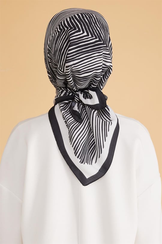 {URUNSEO_TITLE} | BELLI | POLYESTER EŞARP | BELLİ FRESH MODAL EŞARP 14 - 33