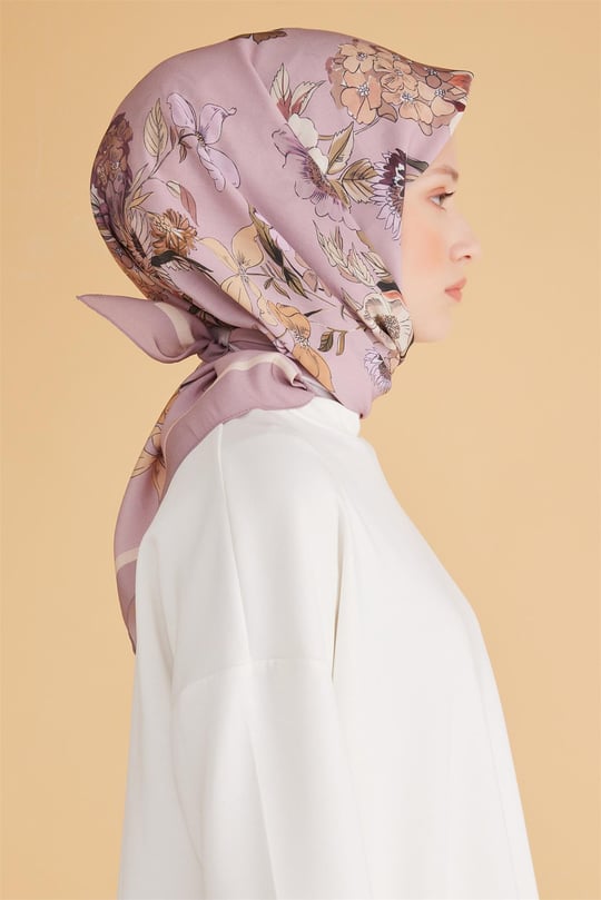 {URUNSEO_TITLE} | BELLI | POLYESTER EŞARP | BELLİ FRESH MODAL EŞARP 13 - 19