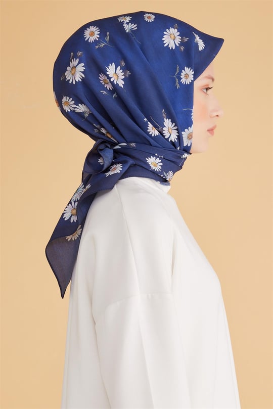 {URUNSEO_TITLE} | BELLI | POLYESTER EŞARP | BELLİ FRESH MODAL EŞARP 12 - 29
