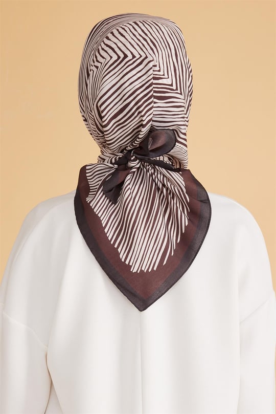 {URUNSEO_TITLE} | BELLI | POLYESTER EŞARP | BELLİ FRESH MODAL EŞARP 14 - 01