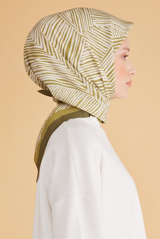 {URUNSEO_TITLE} | BELLI | POLYESTER EŞARP | BELLİ FRESH MODAL EŞARP 14 - 29