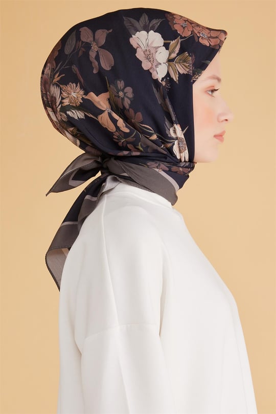 {URUNSEO_TITLE} | BELLI | POLYESTER EŞARP | BELLİ FRESH MODAL EŞARP 13 - 18
