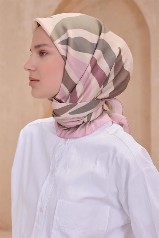 {URUNSEO_TITLE} | BELLI | POLYESTER EŞARP | BELLİ FRESH MODAL EŞARP 21 - 07
