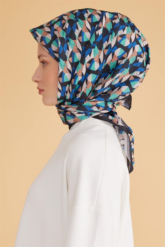 {URUNSEO_TITLE} | BELLI | POLYESTER EŞARP | BELLİ FRESH MODAL EŞARP 4 - 20