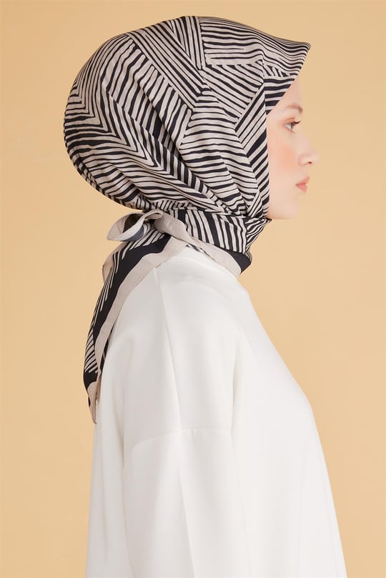 {URUNSEO_TITLE} | BELLI | POLYESTER EŞARP | BELLİ FRESH MODAL EŞARP 14 - 31