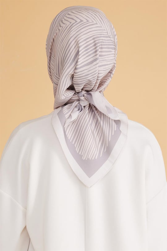 {URUNSEO_TITLE} | BELLI | POLYESTER EŞARP | BELLİ FRESH MODAL EŞARP 14 - 04