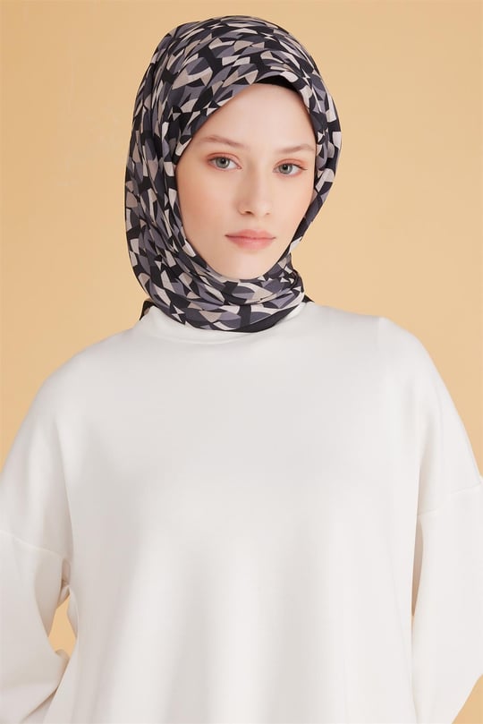 {URUNSEO_TITLE} | BELLI | POLYESTER EŞARP | BELLİ FRESH MODAL EŞARP 4 - 24
