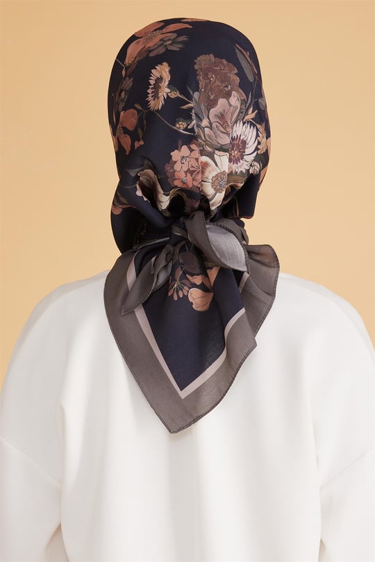 {URUNSEO_TITLE} | BELLI | POLYESTER EŞARP | BELLİ FRESH MODAL EŞARP 13 - 18