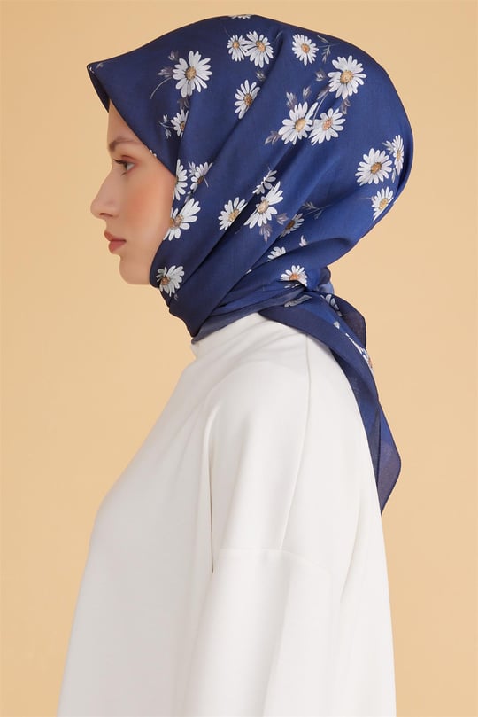 {URUNSEO_TITLE} | BELLI | POLYESTER EŞARP | BELLİ FRESH MODAL EŞARP 12 - 29